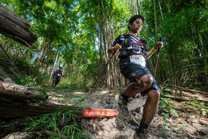 BIB: 
                            <button type="button" onclick="openModal(19390957)" class="btn btn-primary btn-sm float-right btn-popup" data-toggle="modal" data-target=".modal-high-quality">
                        <i class="fas fa-shopping-cart"></i> Add to Cart
                    </button>
                                            <button type="button" onclick="isThisMe(19390957, true)" class="btn btn-success btn-sm float-right btn-popup btn-isme hidden" data-toggle="tooltip" data-placement="bottom" title="นี่คือรูปของคุณใช่ไหม คลิกที่นี่เพื่อเอาเข้าอัลบั้ม">
                        <i class="fas fa-plus"></i> Add to album
                    </button>
                    <button type="button" onclick="isThisMe(19390957, false)" class="btn btn-warning btn-sm float-right btn-popup btn-isnotme hidden">
                        <i class="fas fa-ban"></i> Remove from album
                    </button>